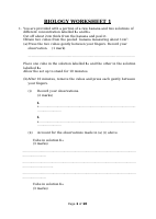 Biology Worksheets.docx